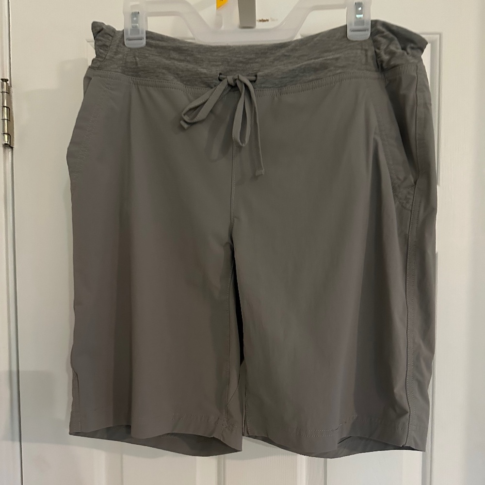 Women’s shorts